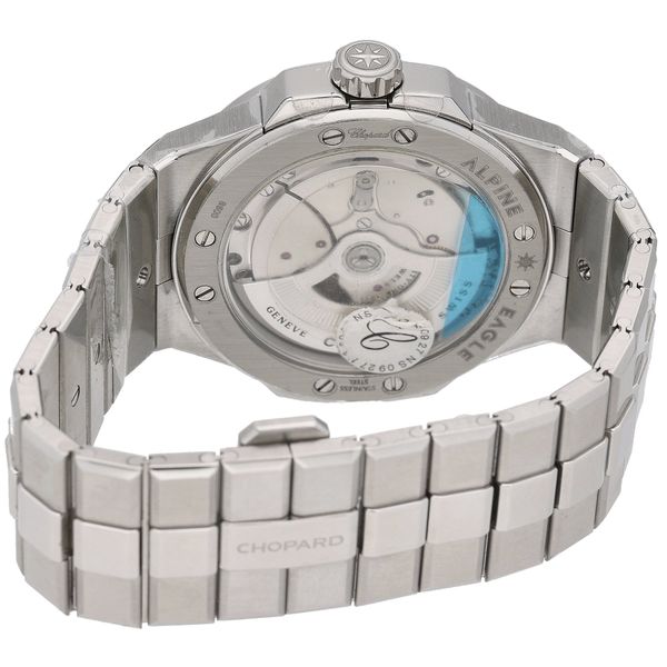 Chopard Alpine Eagle 298600-3016